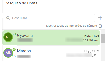 pesquisa_1